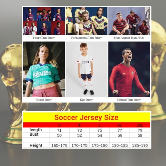 LA Galaxy 2019/20 Away Kit NEW Style - Picture 4 of 7